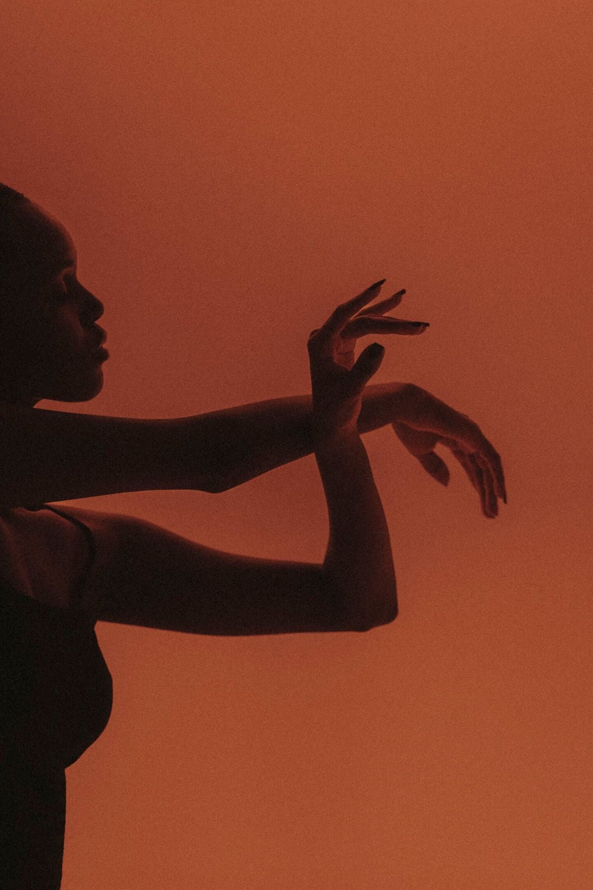 BAILONGOS & BAILONGAS