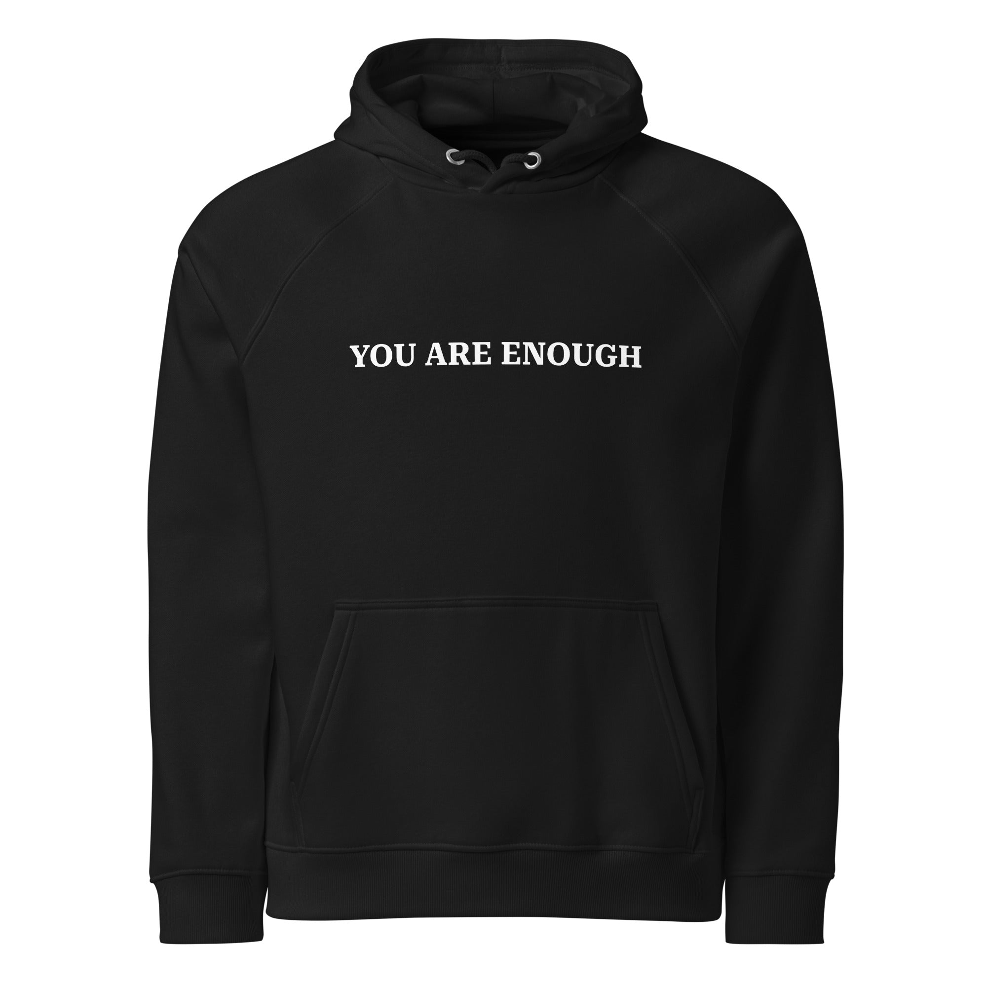 Sudaderas con Actitud