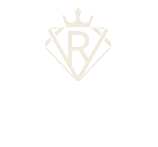 Reina sin filtro